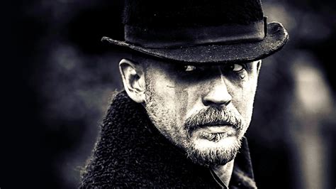 Taboo [sub español] .